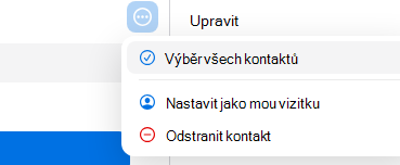 Export_vCard_3