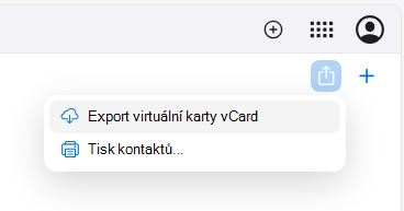 Export_vCard_4