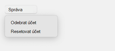 Manage_menu_AccountSetting