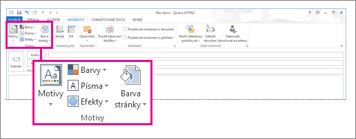 Skupina Motivy na pásu karet
