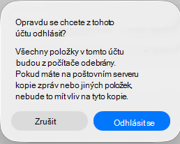 Remove_Account_Legacy_2