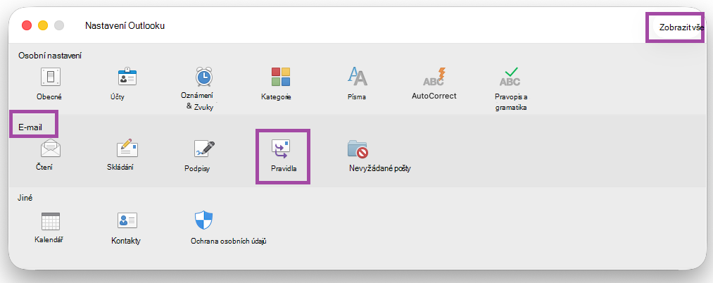Rules_Outlook_Settings_Main_Legacy