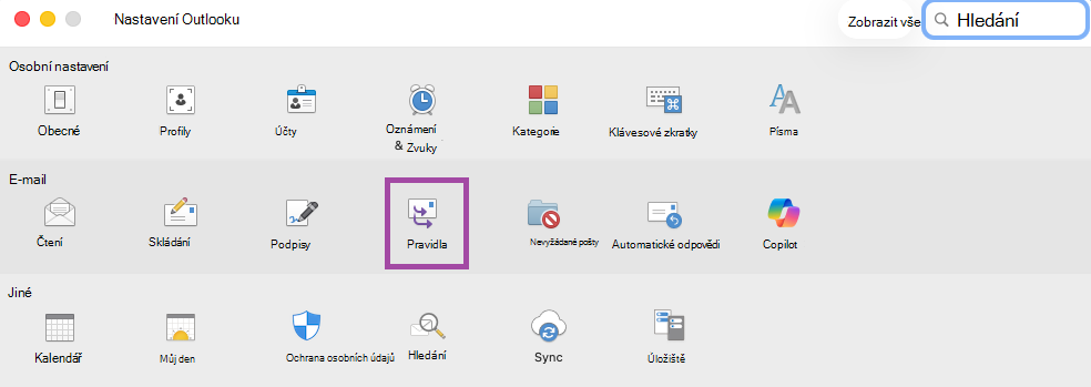 Rules_Outlook_Settings_Main