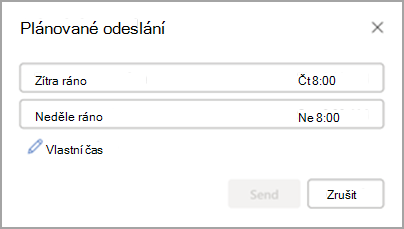 3cf1da43-fbab-4c42-9f9e-5103c1609830