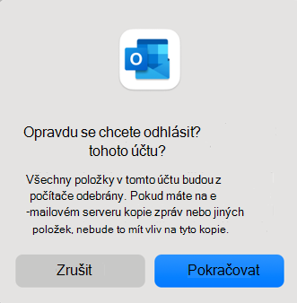 SignOut_image