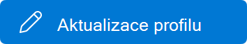 Tlačítko Aktualizovat profil