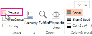 e0bebf11-b5e3-40d3-b925-27d2eb2aae4b