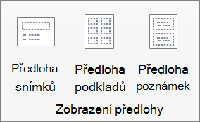 e3ea93cd-a5fa-4415-9c18-9616e2f5661d