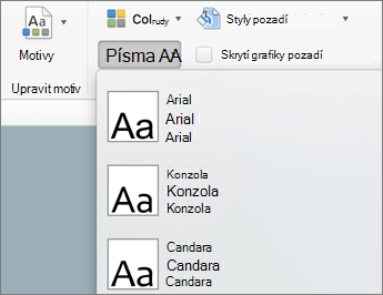 f754de59-3e6a-4724-a34c-3de17c8c5de6