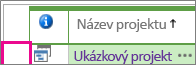 2. obrázek s více časovými osami