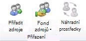 Obrázek skupiny Přiřazení