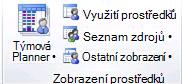 Obrázek skupiny Zobrazení zdrojů