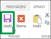 Uložit