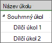 dílčí úkol03
