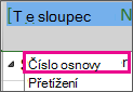 dílčí úkol14