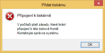 0b55cb05-ac97-13a3-d053-717a790f26a1