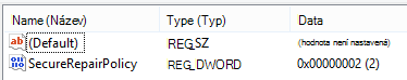 7d0d94f7-b906-b03a-1b70-720e65a77e08