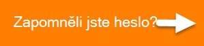 Kliknutím získáte nové heslo.