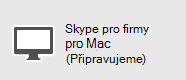 - Mac