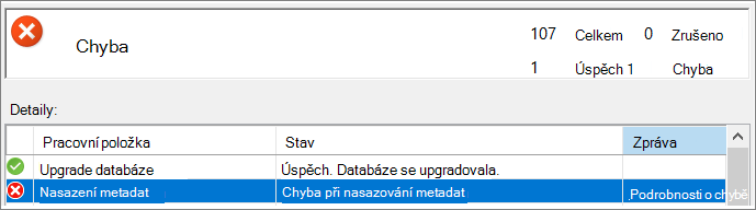 Databáze%20is%20inaccessible.png