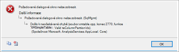 Databáze%20is%20inaccessible1.png