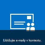 Dlaždice webové části