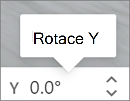 Y