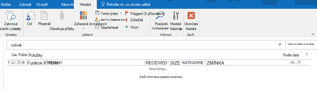 555543e9-2ece-4dea-99fe-659cc0fa17f2