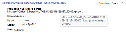 MicrosoftOffice16_Data příklad