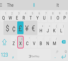 b6f11fdd-3040-4212-a578-92bd74116137