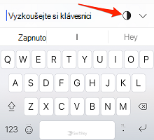 Motivy – obrázek 1