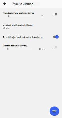 F95C4348-F745-4976-925F-3ACA07E03DC7