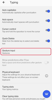 85f975c6-4a52-14bb3-a9cf-233f6070e752