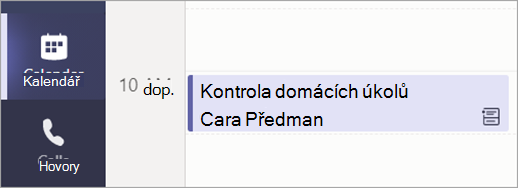 Číslo výrobku: 2633d562-524d-4d87-82f2-736fa1449721