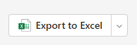 export do excelu