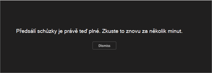 Číslo výrobku 10c1d47b-b0bf-4099-a2c4-9a1f91a8d275