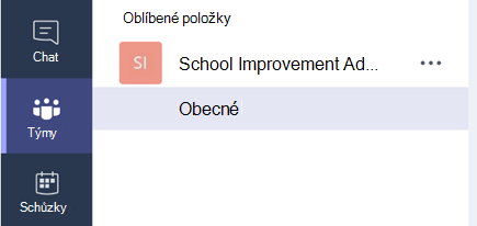 Kanál