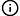 OneDrive-info-circle-i-button-icon