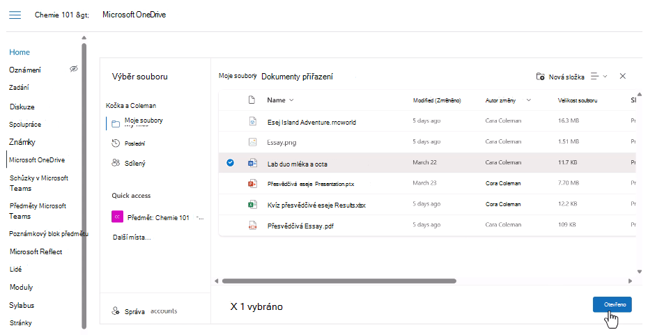OneDrive