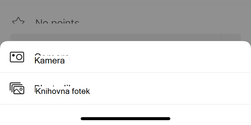 Oprávnění