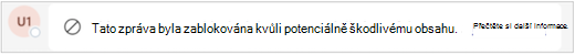 Uživatelské rozhraní