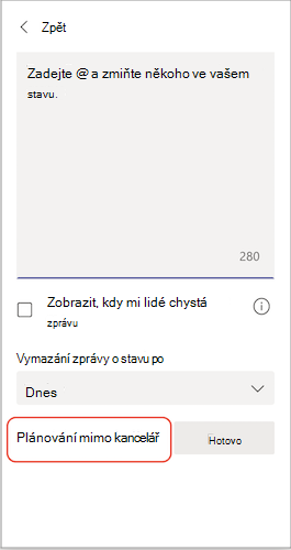 3b8d799b-a994-4af8-b35b-ada65d998547