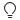 Navrhované tlačítko položky informačního kanálu