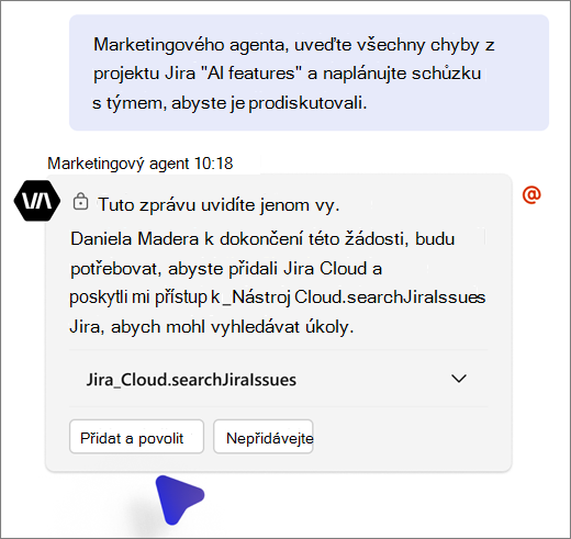 use-channel-agent-with-jira-mcp-tools