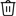 Delete Odstranit