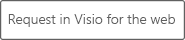 Vyžádejte si tuto šablonu pro Visio pro web