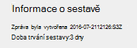 Obecné informace o sestavě bezdrátové sítě
