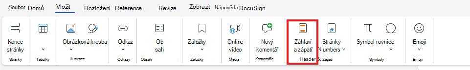 Zadání H&F z pásu karet
