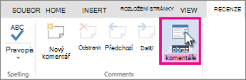 Zobrazit komentáře