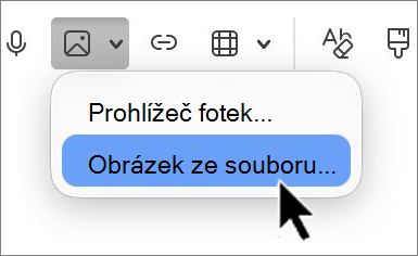 'outlook-mac-insert-picture-screenshot